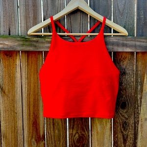 Old Navy Workout Tank